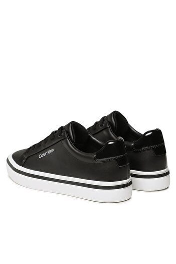 Calvin Klein Women's Shoes Hw0Hw01591-Beh