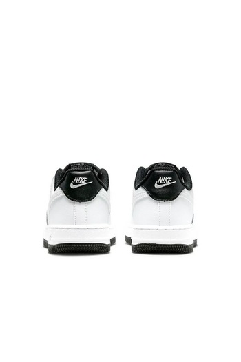 Nike AIR FORCE 1 ESSENTIAL ÇOCUK AYAKKABI DV1332-100