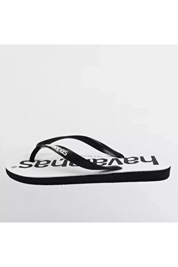 Havaianas Шльопанці Top Logomania