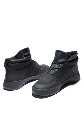 Timberland Tımberland Supaway Chukka Чоловічі короткі черевики 0a2kpy
