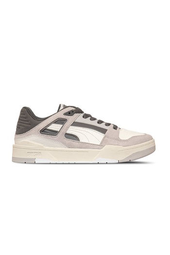 Puma SLIPSTREAM MIX ЧОЛОВІЧІ ВЗУТТЯ 388635-02
