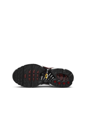 Nike AIR MAX PLUS KADIN AYAKKABI CD0609-602