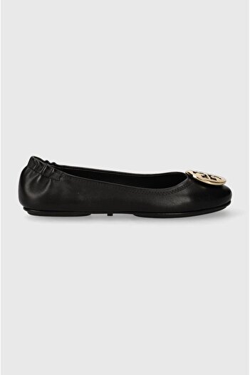 Tory Burch KADIN AYAKKABI 50393-013