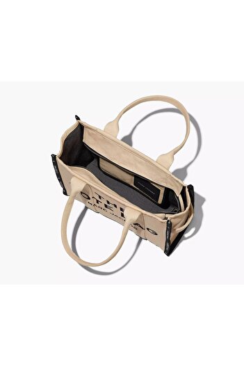 Marc by Marc Jacobs Kadın Omuz Çantası M0017048-263