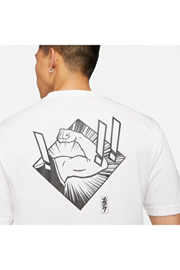 Nike ΑΝΔΡΙΚΟ ΜΠΟΥΜΕΛΟ JORDAN DRI-FIT DH0592-101