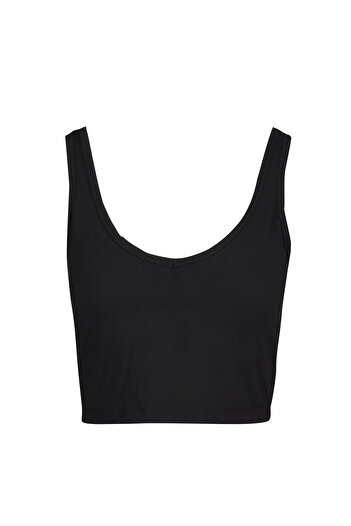 Calvin Klein KADIN SPOR ATLET PF2T2172-BLK