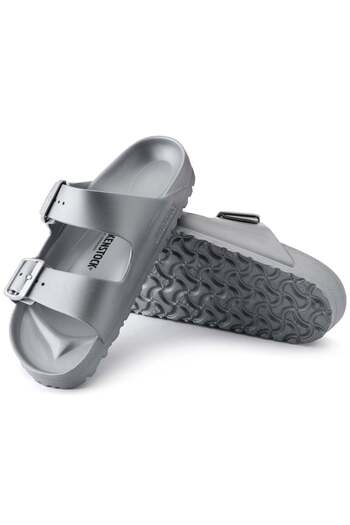 Birkenstock ARIZONA EVA ERKEK TERLİK 1003490