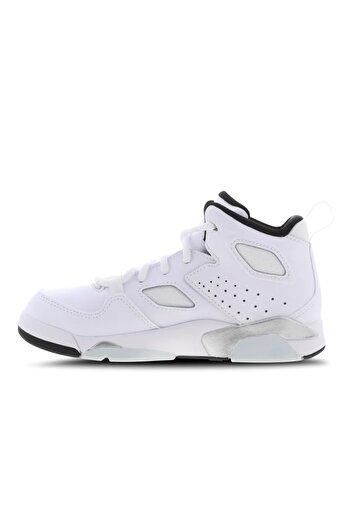Nike Nıke Jordan Fıghtclub Çocuk Ayakkabı Dm1686-100