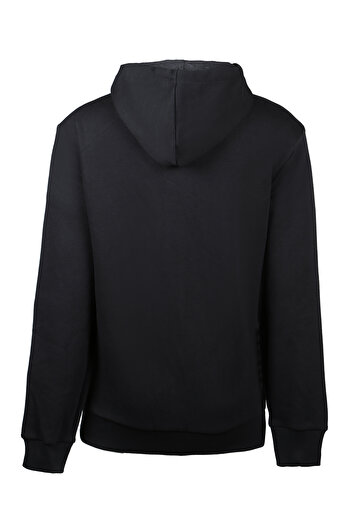 Calvin Klein Calvin Clay Men's Sweatshirt 40ac830-001
