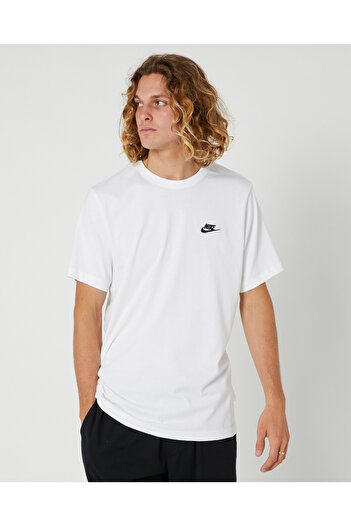 Nike ΑΝΔΡΙΚΟ ΜΠΟΥΜΕΛΟ AR4997-101