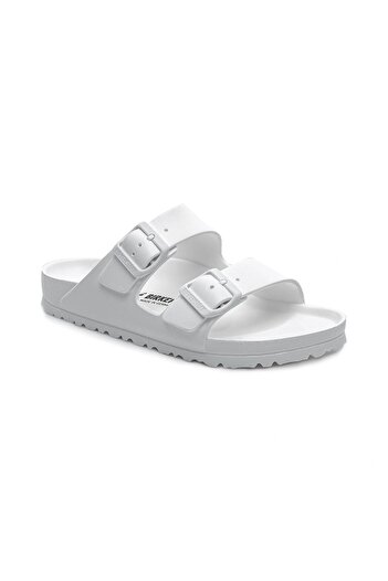 Birkenstock ARIZONA EVA ЖІНОЧІ ТАПИЦІ 129443