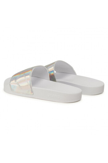Tommy Hilfiger Women's Slippers En0En01379-Ybr