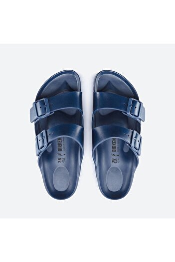 Birkenstock ARIZONA EVA ДАМСКИ ПАНТОФИ 1019142