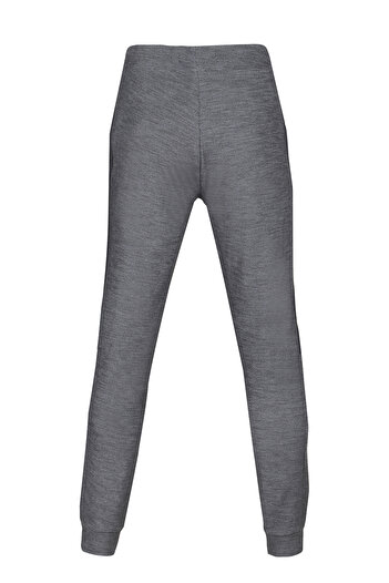 Calvin Klein Men's Trackpants 40Gc423-001