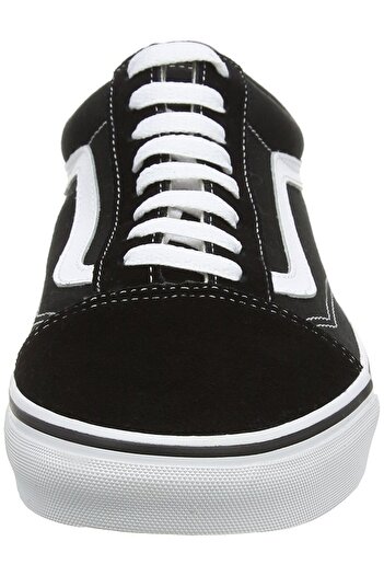 Vans Unisex πάνινα παπούτσια Ua Old Skool