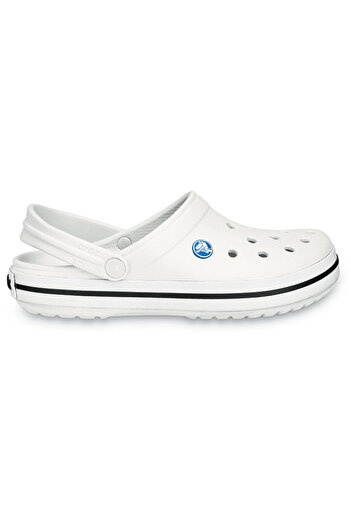 Crocs Unisex pantofle Crocband