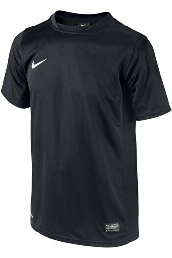 Nike ERKEK ÇOCUK T-SHIRT 448254-010