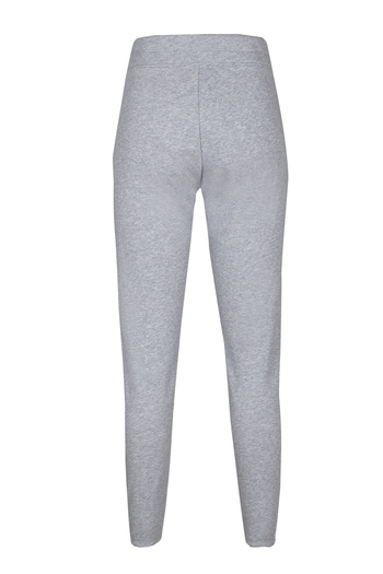 Calvin Klein Calvın Kleın Kadın Eşofman Altı Cjqp3092-mhg