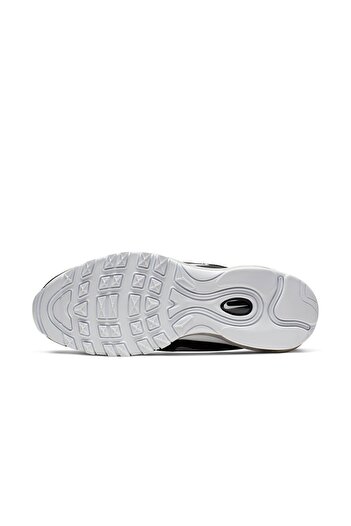 Nike AIR MAX 97 ERKEK AYAKKABI 921826-001