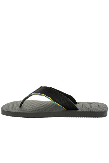 Havaianas Havaıanas Men's Slippers4140190-0090