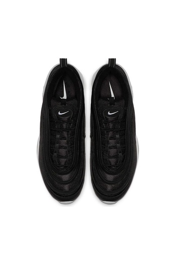 Nike AIR MAX 97 ЧОЛОВІЧІ ВЗУТТЯ 921826-001