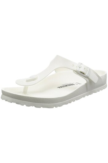 Birkenstock GIZEH EVA UNISEX ТАПИЦЬ 128221