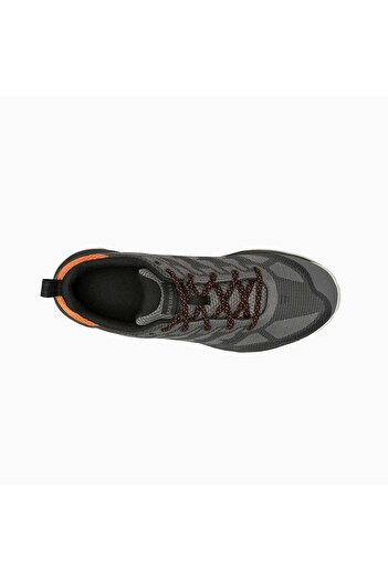 Merrell SPEED ECO ЧОЛОВІЧІ ВЗУТТЯ J036987