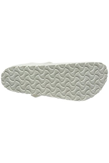 Birkenstock GIZEH EVA UNISEX TERLİK 128221