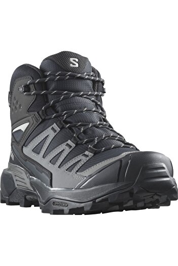 Salomon L47447600 X Ultra 360 Mid Gore-Tex Men's Sports