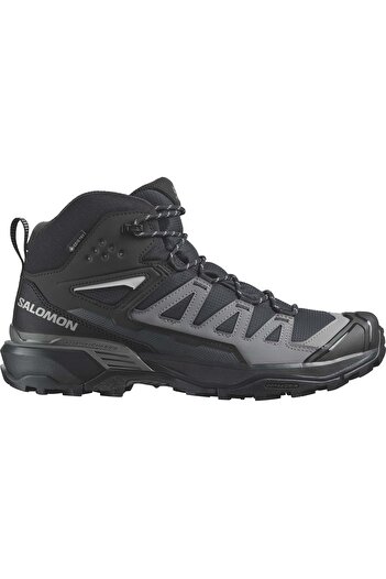 Salomon L47447600 X Ultra 360 Mid Gore-Tex Men's Sports
