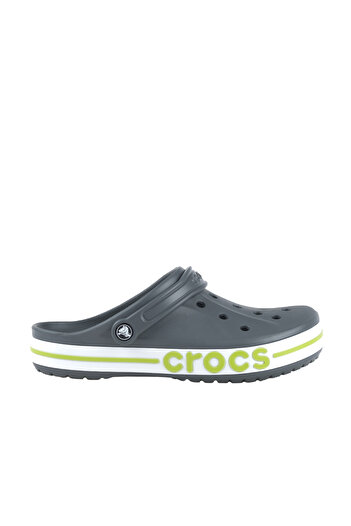 Crocs Чехли Bayaband Clog за ежедневна употреба -205089-0gx