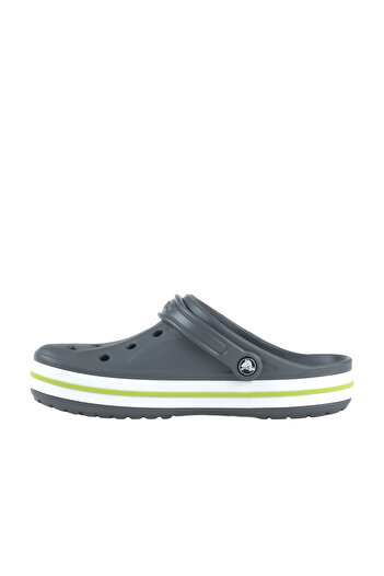 Crocs Чехли Bayaband Clog за ежедневна употреба -205089-0gx