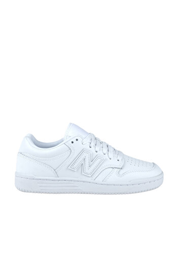 New Balance 1NBAW 2023020   480 ΛΕΥΚΑ SNEAKER