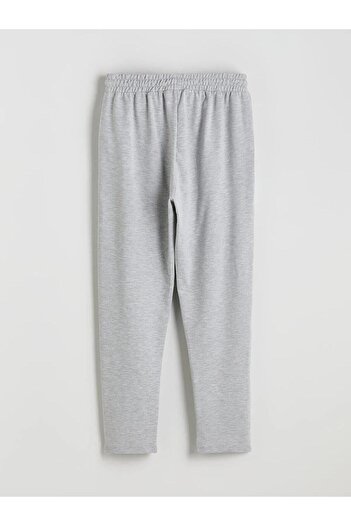 LC Waikiki Xside Active Standard Fit Men's Sweatpants (W5)