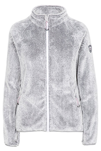 Trespass Telltale - Female Fleece At300 Softshell & Polar Fleece