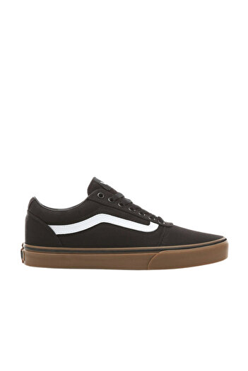 Vans Mn Ward
