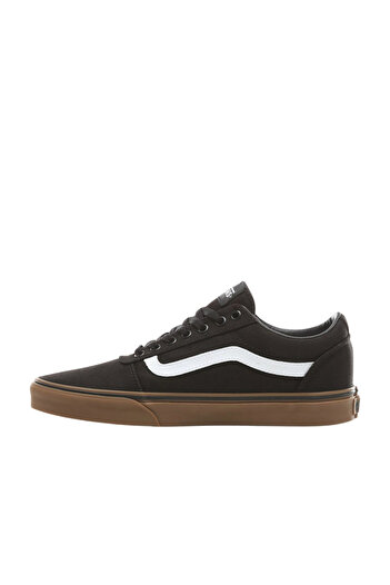Vans Mn Ward