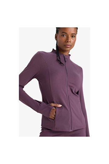 DeFacto Cardigan
