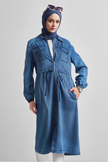 Alvina DENİM GİY ÇIK 45475