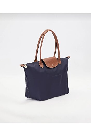 Timeless Γυναικεία τσάντα tote