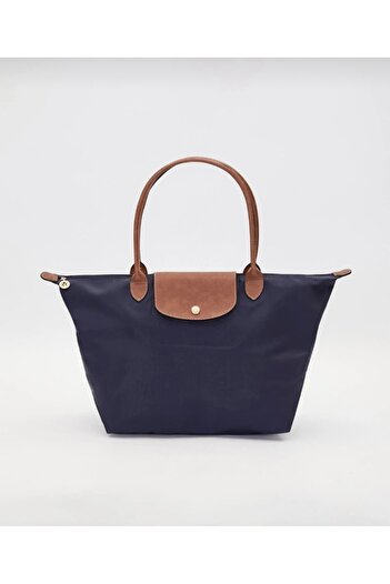 Timeless Γυναικεία τσάντα tote