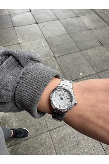 Daniel Klein Dksmz-19 Women's Watch