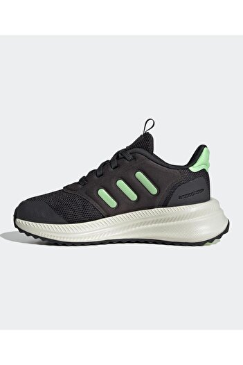 adidas X_PLRPHASE Shoes Kids-Grey
