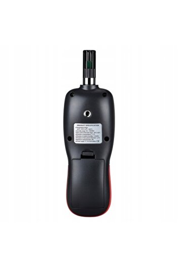 Other HYGROMETER temperature humidity meter BLUETOOTH