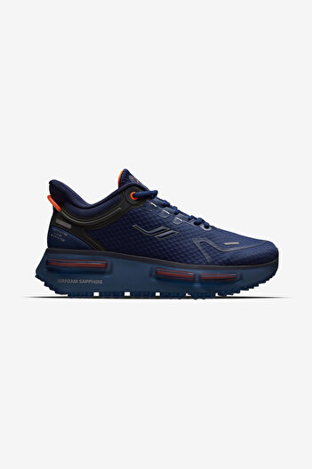 Lescon Sapphire 5 Airfoam Kadın Spor Ayakkabı