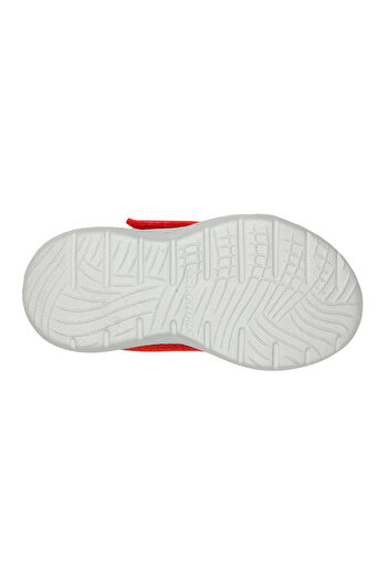 SKECHERS DYNA-LITE