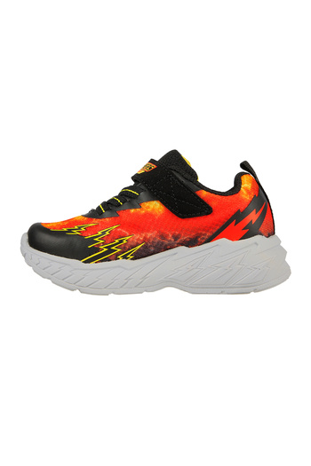 SKECHERS LIGHT STORM 2.0