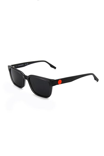 Converse Cv 545Sy C014 Children's Sunglasses