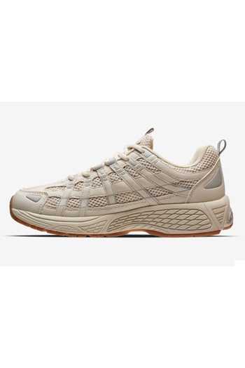 Lescon Pace Runner, Ideal for Both Everyday Use and Intense Sports Activities, with Its Modern Design and