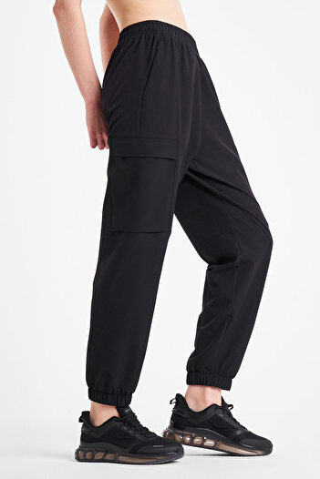 Lescon Women's Sweatpants 25N-2136